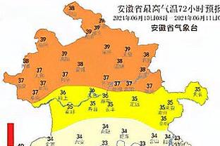 卡拉格：利物浦联赛第二已超预期，他们目标英超前四+其他冠军